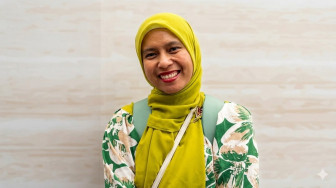 Dampak Ekonomi Pengembangan UMKM Desa Penyangga Wisata